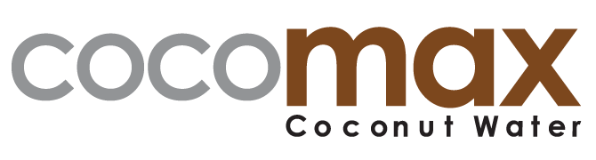 Cocomax