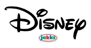 Disney logo