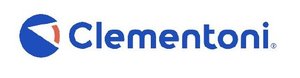 Clementoni logo
