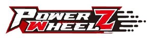 Power Wheelz logo