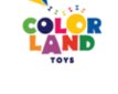 Colorland Toys