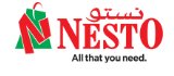 Nesto