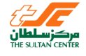 The Sultan Center