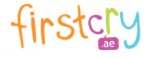 Firstcry.ae