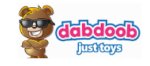 Dabdoob