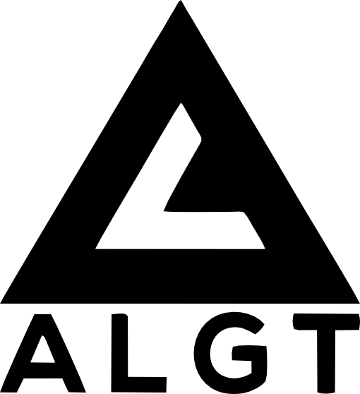 ALGT_logo