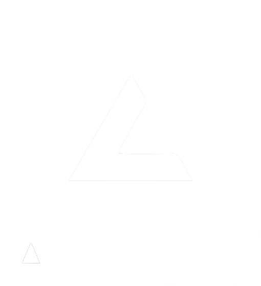 ALGT_logo