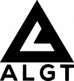 ALGT_logo